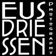 Eus Driessen Photography